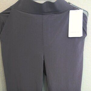 Athleta Brooklyn Ankle Pant Size 8T